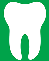 logo-znz-02