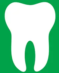 logo-znz-02